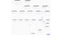 do zoho creator app development, custom workflows and automation